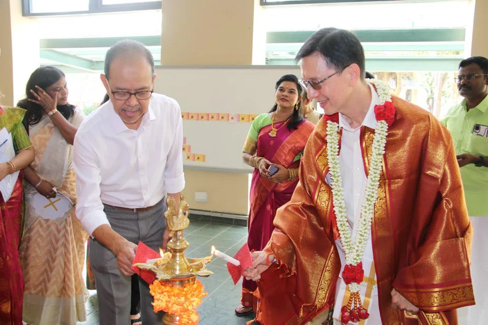 19789609-9845-473b-bbf5-302ad7ab278d