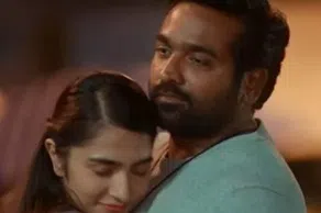 மீண்டும் இணையும் மணிரத்னம், விஜய் சேதுபதி