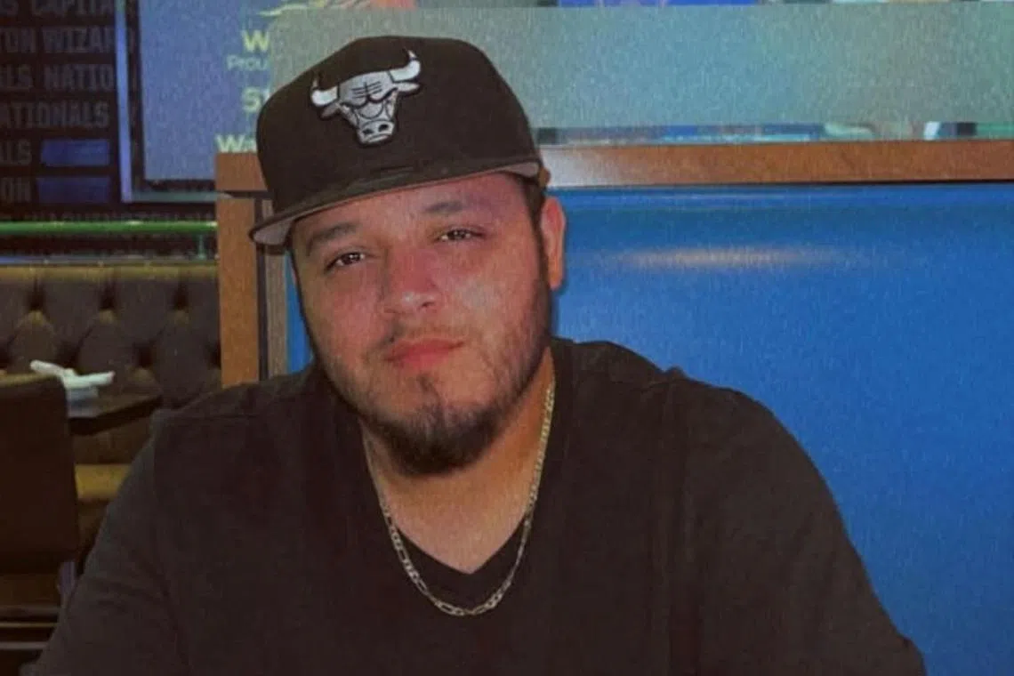 தவறாக நாடுகடத்தல்:  சிறையிலிருப்பவரை திருப்பியனுப்ப டிரம்ப்புக்கு உத்தரவு