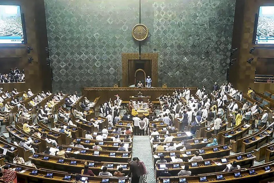 9d39f370-dcac-483f-a0b7-8b041d30f4b0