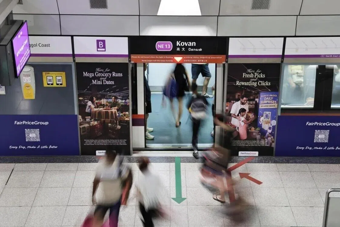 ரயில் பணிக்குழுவின் பரிந்துரைகள் வலுசேர்ப்பவை: நிபுணர்கள் 