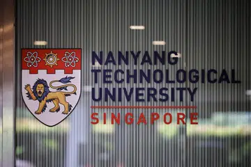 நன்யாங் தொழில்நுட்பப் பல்கலைக்கழகம் புதிய ஹானர்ஸ் கல்லூரியில் மாணவர்களைச் சேர்க்கவிருக்கிறது. 