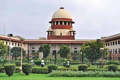 வழக்கு விசாரணை எதிர்வரும் 11ஆம் தேதிக்கு தள்ளி வைக்கப்பட்டுள்ளது.