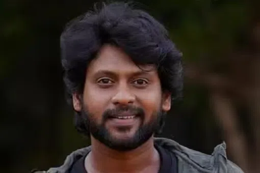 அடுத்தடுத்து மூன்று படங்களில் ஒப்பந்தமான ரியோ ராஜ்