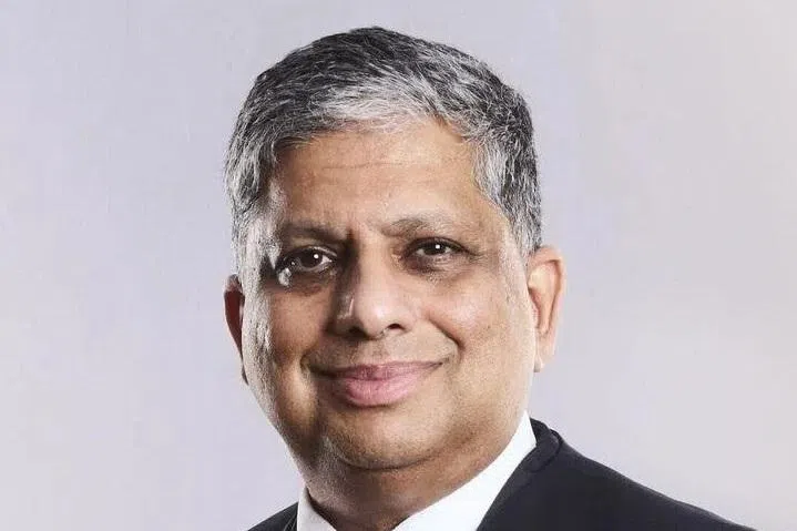 மேல் முறையீட்டு நீதிமன்றத்தின் நீதிபதியாக சுஷில் சுகுமாறன் நாயர் நியமனம்