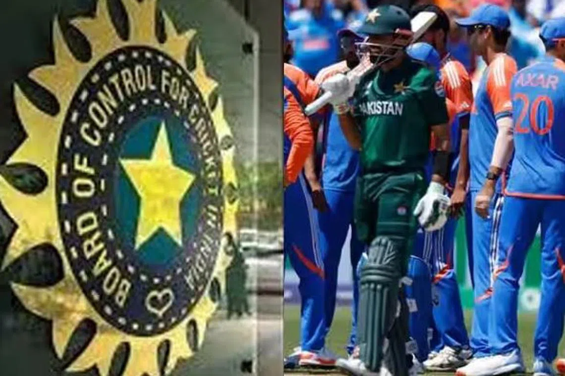 பஹல்காம் தாக்குதல் எதிரொலி: ஆசிய கிண்ண கிரிக்கெட் தொடர் ரத்தாகலாம்