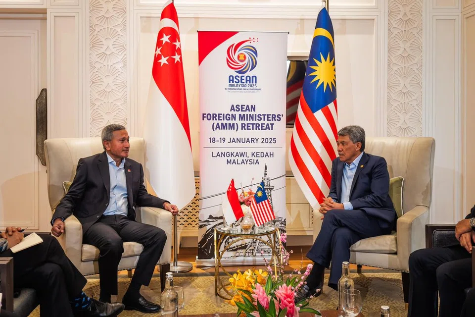 2ac9e4a7-f80a-40c3-82a5-31975b371cd0