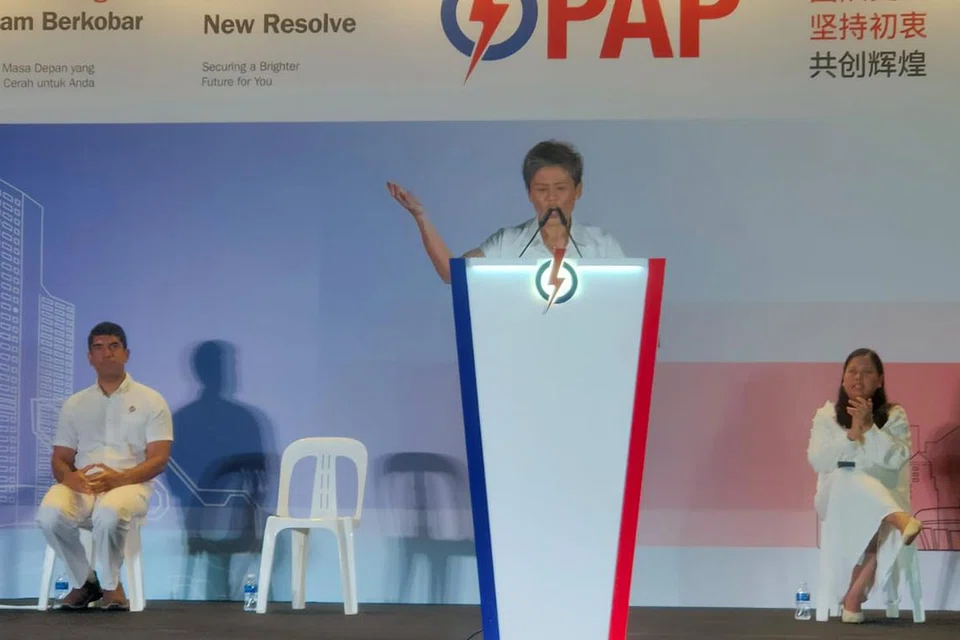 7d3aebc3-7866-4420-b5c2-6df73dbd05f6