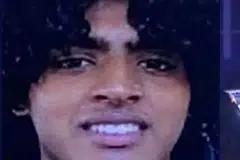 அர்ஜுன்.