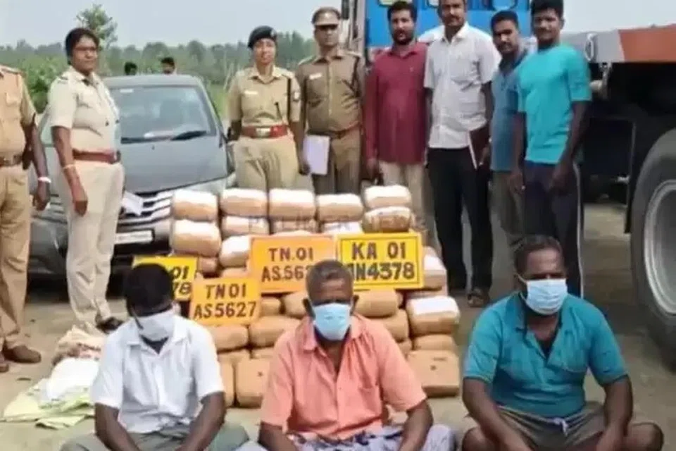 15683e78-2c6d-4e99-a61f-16c1a924cbbb