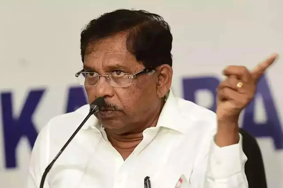 d3656821-8816-46a7-ab73-08ff509591d4