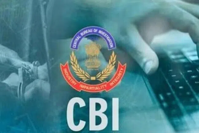 தென்கிழக்கு ஆசியாவில் இணைய அடிமை வேலைக்கு ஆட்கடத்தல்: 9 நகரங்களில் சோதனை
