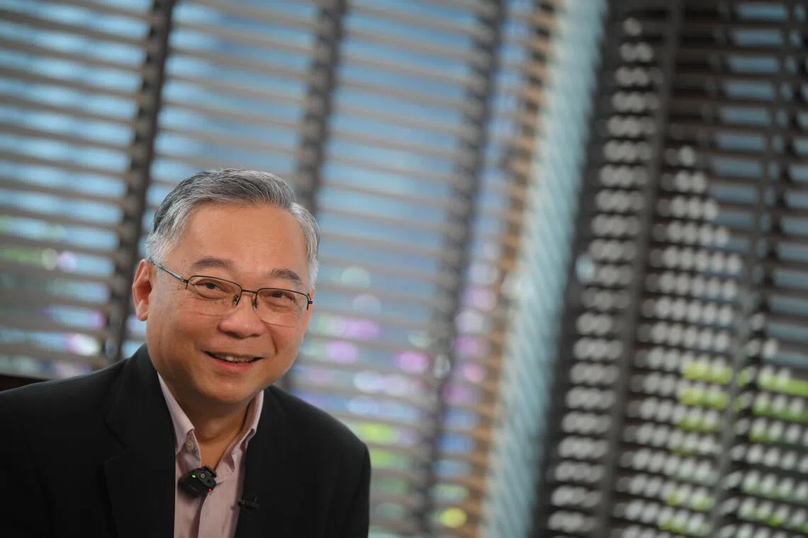 ஏப்ரல் 12 - 17 அமெரிக்கா செல்கிறார் துணைப் பிரதமர் கான்