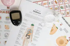 சோதனையின் முடிவுகள் வெள்ளிக்கிழமை (ஜூன் 20) நடந்த அமெரிக்க நீரிழிவு சங்கத்தின் ஆண்டு கூட்டத்தில் பகிரப்பட்டது. 