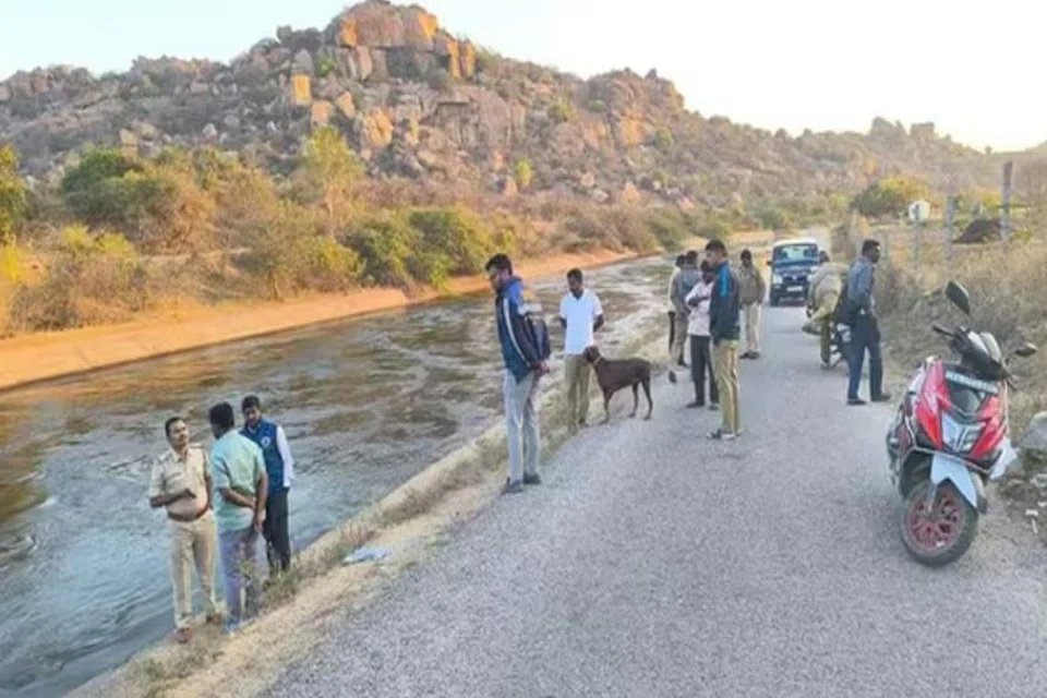 விசாரணை மேற்கொள்ள ஆறு சிறப்புக் குழுக்கள் அமைக்கப்பட்டுள்ளதாக மூத்த காவல்துறை அதிகாரி ஒருவர் தெரிவித்தார்.