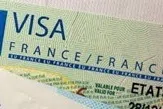 போலி விசாவில் பிரான்ஸ் செல்ல முயன்ற தமிழகத்தைச் சேர்ந்த மூவர், முகவர் கைது