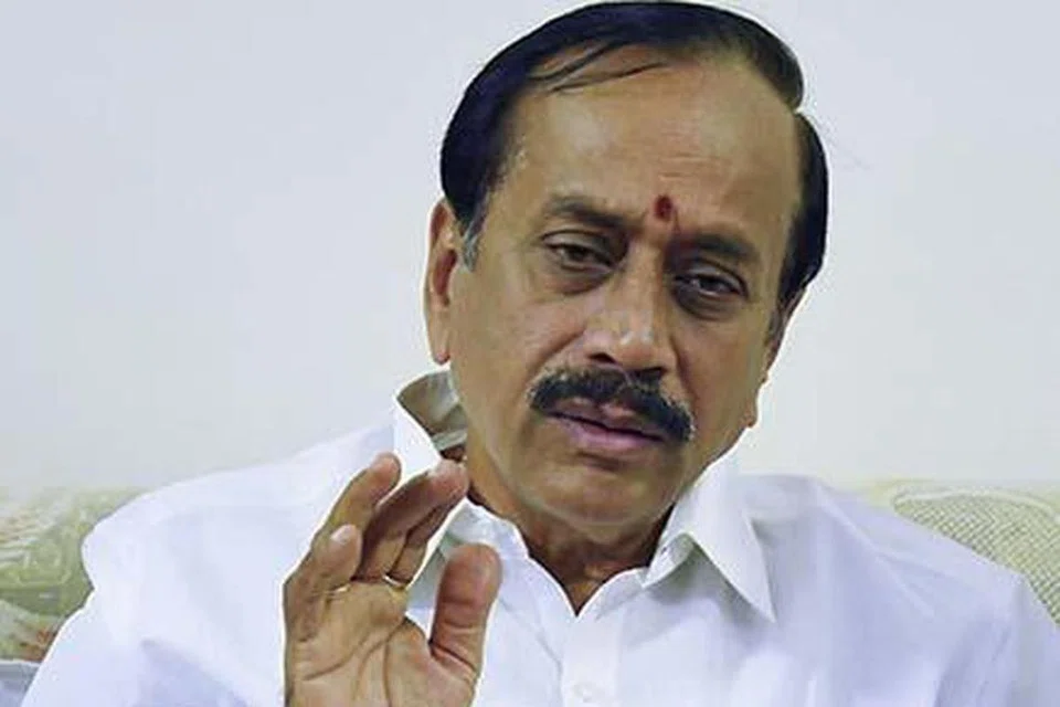 ஹெ.ராஜா.