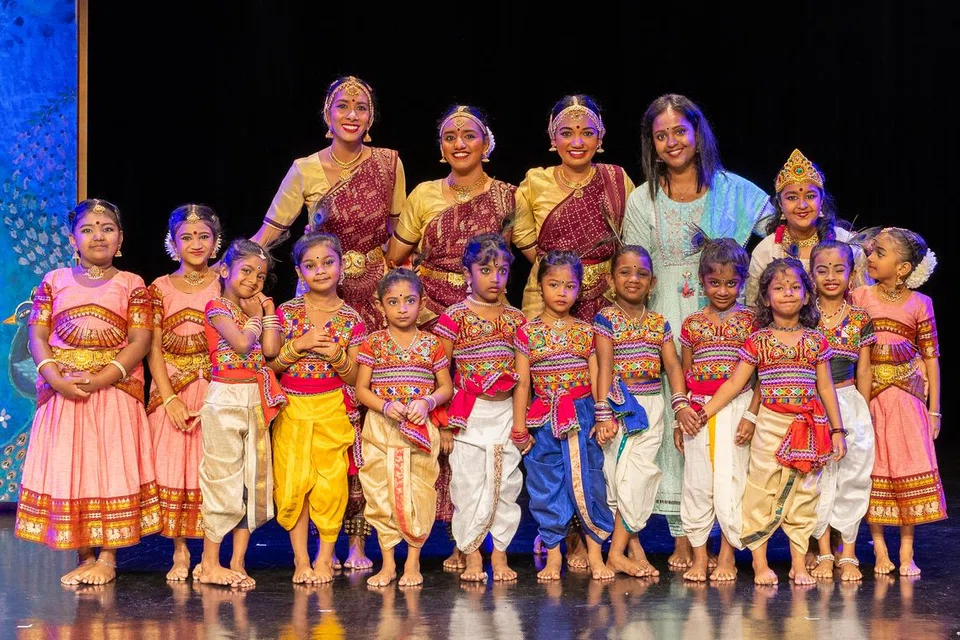 f3a0f44a-8f26-4892-85d1-60874abbf2c0