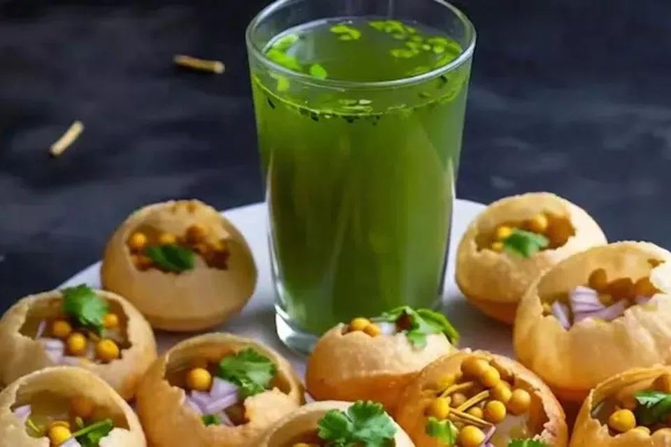 கோப்புப் படம்