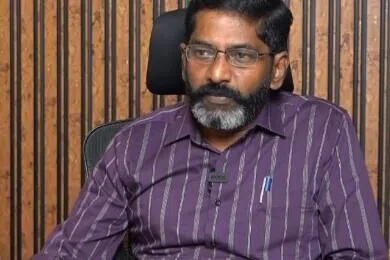 சவுக்கு சங்கர் நிபந்தனைகளை தளர்த்த உச்ச நீதிமன்றம் மறுப்பு