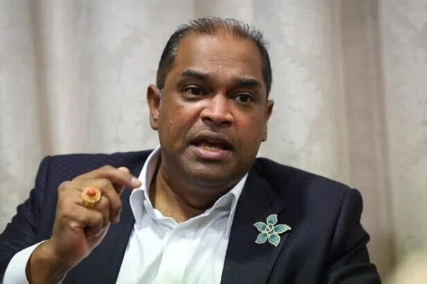 மலேசியாவில் 627 கோயில்களுக்கு 12.54 மில்லியன் ரிங்கிட் நிதியுதவி