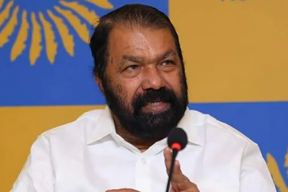 கேரள தனியார் மருத்துவமனை ஊழியர்களுக்கு 60 விழுக்காடு ஊதிய உயர்வு