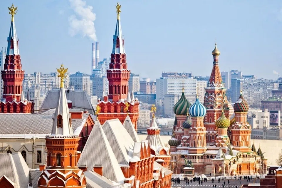 5c88d9ac-9231-4180-9937-089df1268447