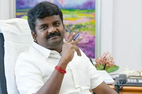 சி.விஜயபாஸ்கர்