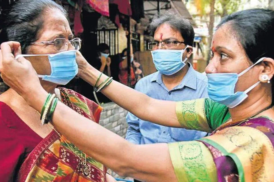 தமிழகத்தில் டெங்கி காய்ச்சலுடன்  சளிக்காய்ச்சல் தொற்றும் தீவிரமடைந்து வருகிறது.