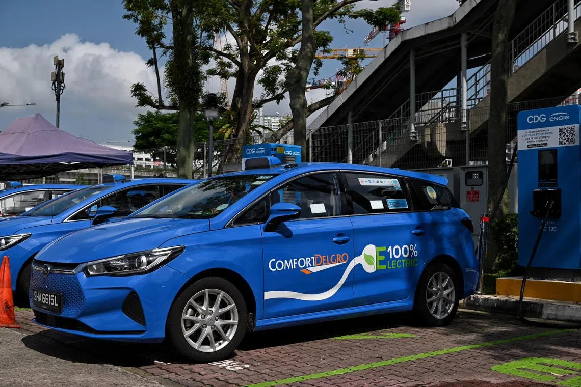 டாக்சி, தனியார் வாடகை கார்களில் கட்டண ஏய்ப்பு: இயக்கம் தொடக்கம்