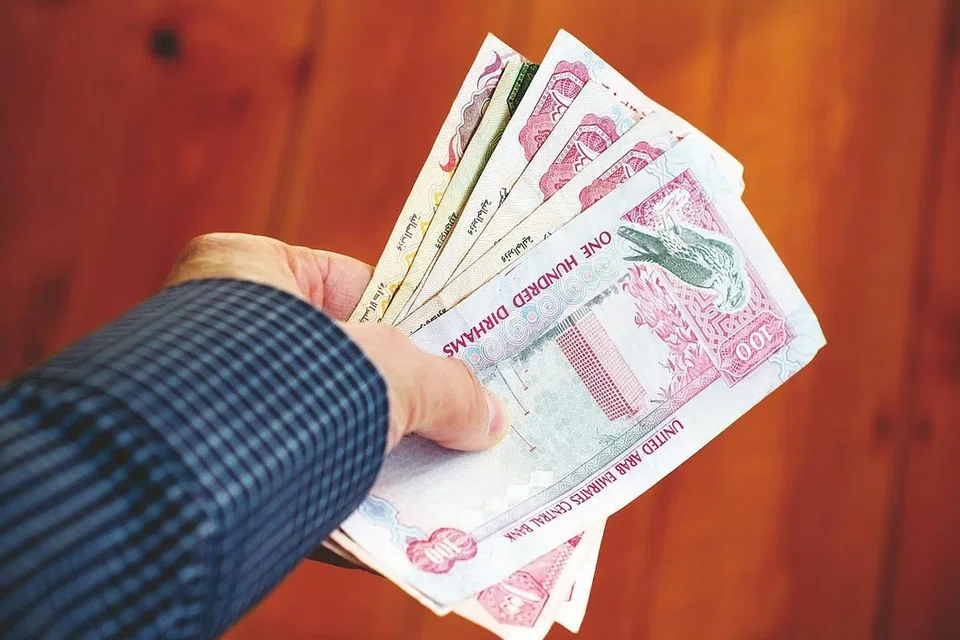 da816c66-ea53-4172-b28c-7fac3f4870c3