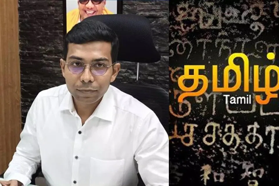 சிறப்புக்  கண்காணிப்புக்குழு அமைக்கப்பட உள்ளதாக
விழுப்புரம் ஆட்சியர் ஷேக் அப்துல் ரகுமான் கூறினார்.