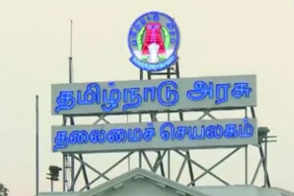 பல்வேறு திட்டங்கள் மூலம் தமிழகத்தில் வறுமை முற்றிலும் அகற்றப்பட்டுள்ளதாக மத்திய அரசின் ஆய்வில் தெரியவந்துள்ளது.