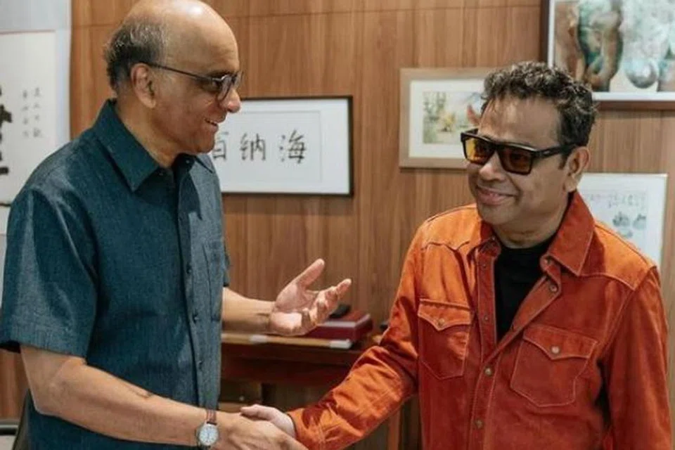 561ac917-1824-48fa-83a4-569cade52f2a