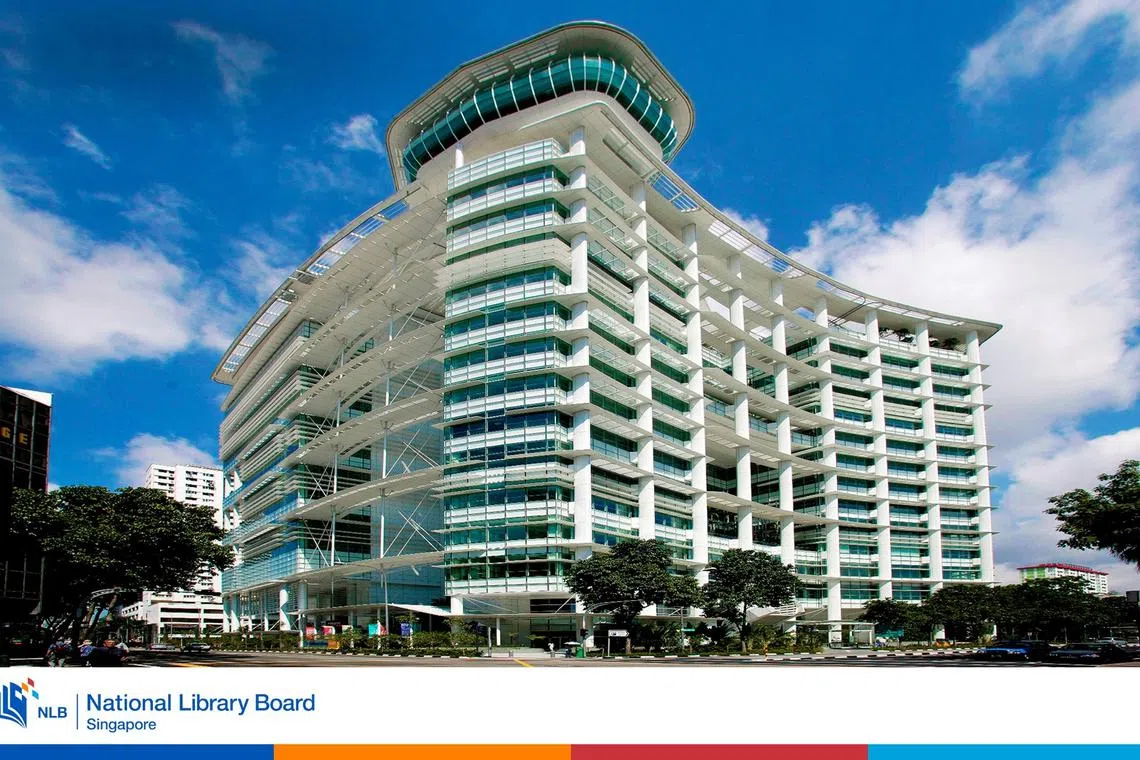 ஜூலை 27ல் ‘மற்றும் குழுவினரின்’ இரண்டாம் சந்திப்பு 