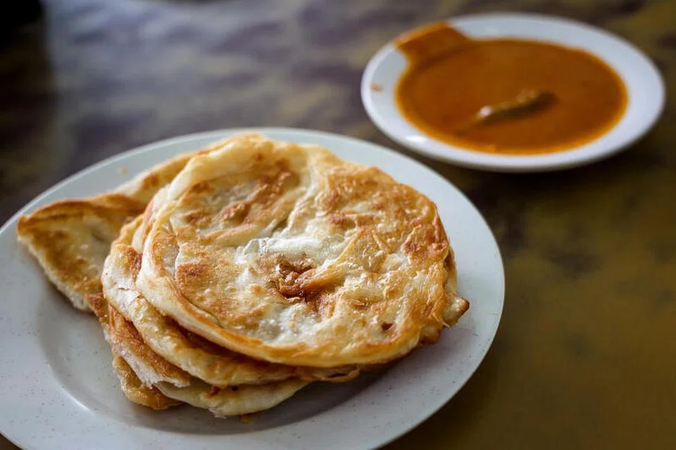 கோப்புப் படம்: ஸ்ட்ரெய்ட்ஸ் டைம்ஸ்