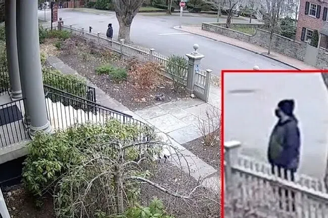 அமெரிக்க பல்கலைக்கழக துப்பாக்கிக்காரன் தற்கொலை: காவல்துறை