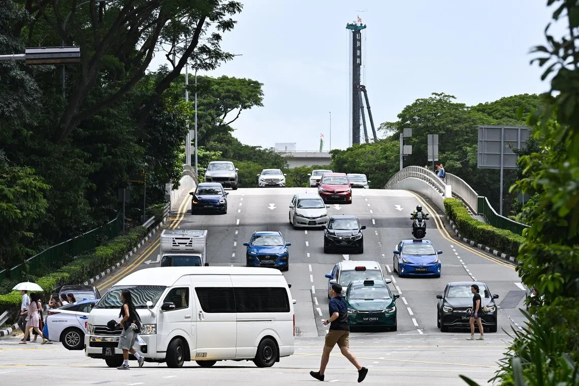 மின்சார வாகனங்களுக்கு ஊக்குவிப்பு