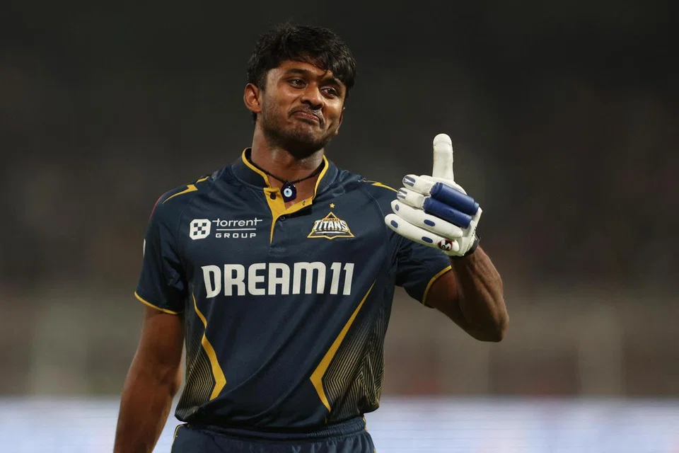 0ffb366f-0702-4d58-ad59-dcfbc4b3183d