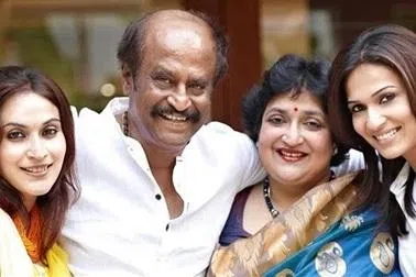 அமெரிக்காவில் சுதந்திரமாக சுற்றித் திரிந்தோம்: ஐஸ்வர்யா