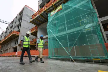 இவ்வாண்டின் முற்பாதியில் 17 உயிரிழப்பு சம்பவங்கள் பதிவு. 