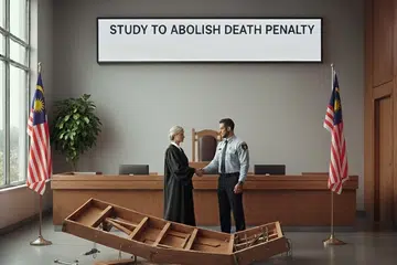 ஆய்வு 2026ஆம் ஆண்டு ஜனவரி மாதம் தொடங்கும்.