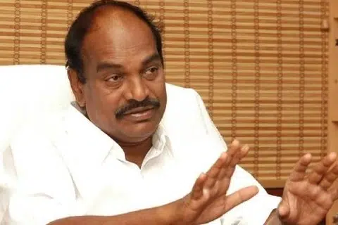 திமுக எம்.பி., ஜெகத்ரட்சகனின் சொத்துகளைப் பறிமுதல் செய்த அமலாக்கத்துறையின் உத்தரவை உச்ச நீதிமன்றம் ரத்து செய்தது.