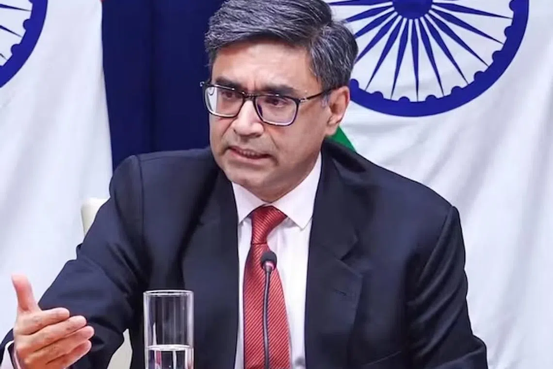 இந்திய எம்பிக்கள் குழு மலேசியா, சிங்கப்பூர் பயணம்