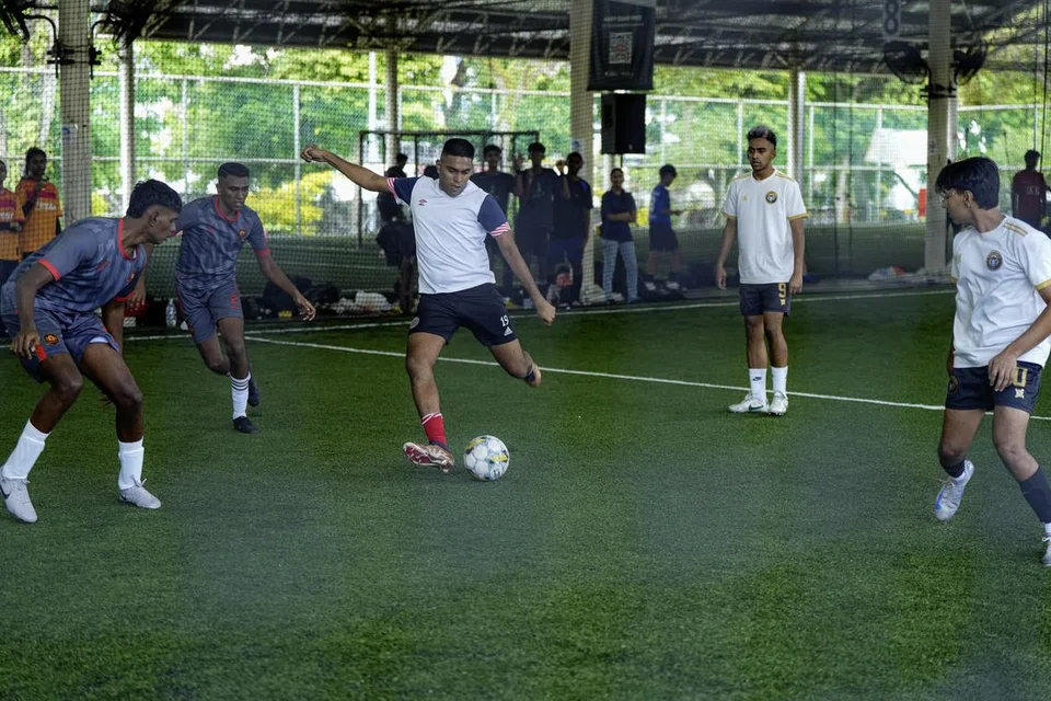 ae72b25d-1879-4e38-b1fa-792c06758064