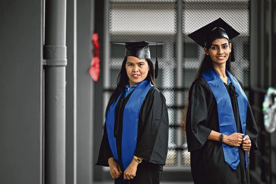 f544582f-9ddd-4ff3-ab36-394eeadc8b35