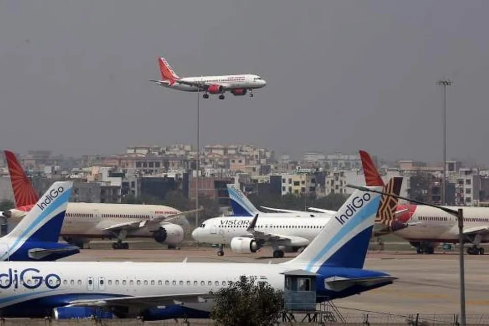 78d1d50e-dda8-49d6-967c-620c8f15a0a6