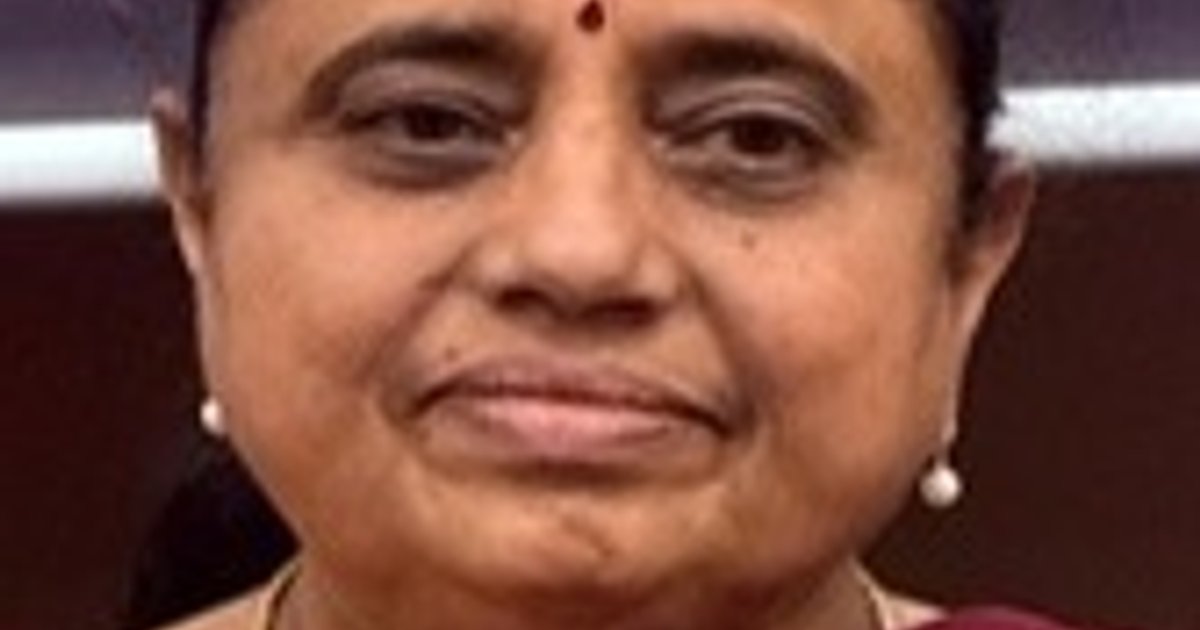 விடுமுறை மரணங்கள்