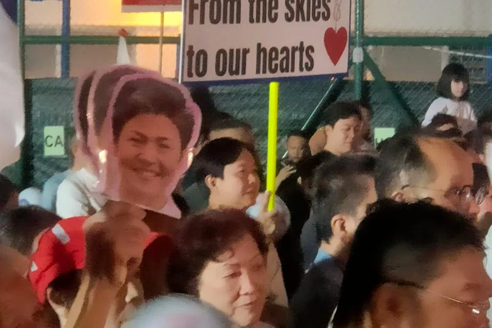 fcde795a-f12d-49ca-8a69-db8949ba3bfc