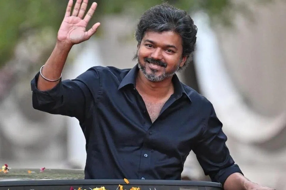கடந்த ஜனவரி மாதம் இப்படத்தை வெளியிடத் திட்டமிட்டிருந்தனர். ஆனால், தணிக்கைச் சான்றிதழ் கிடைப்பதில் சிக்கல் ஏற்பட்டது.